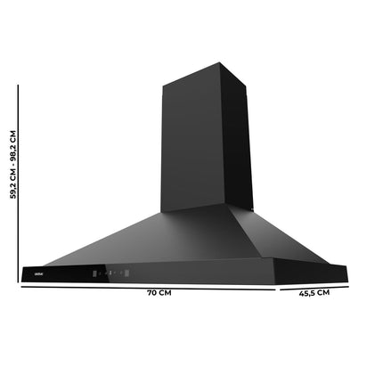 V2H00E03ECB322B7CBB85A88E3AC3B34D88R7708343P3