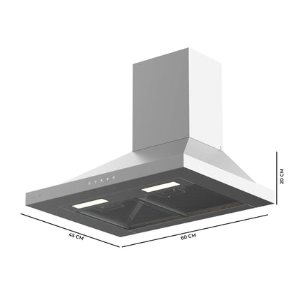 V2HAAAE7FA2BE93A37BA037FDDA3B4991B3R7708309P2