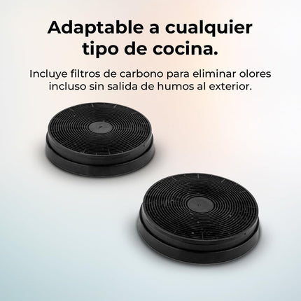 V2HCB0DAD53D638209E7835B54A8A8DD589R7708312P4