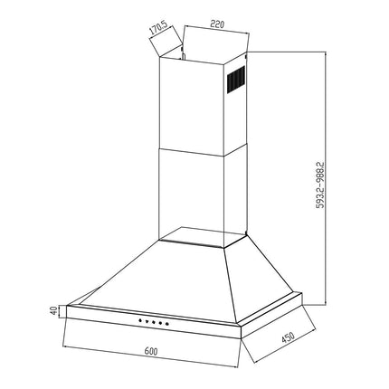 V2H4067F7710D87043BA21B5E7349E0EFA1R7708315P5