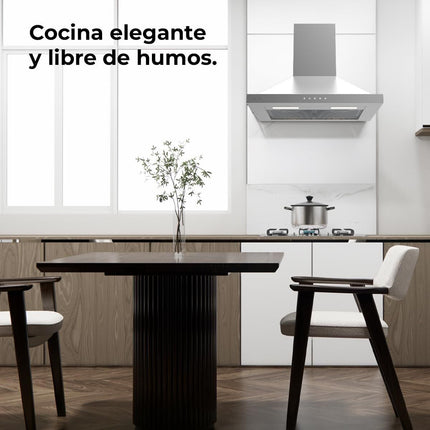 V2HB1A18BAC01E43814FFE88FCAEB019EC9R7708319P6