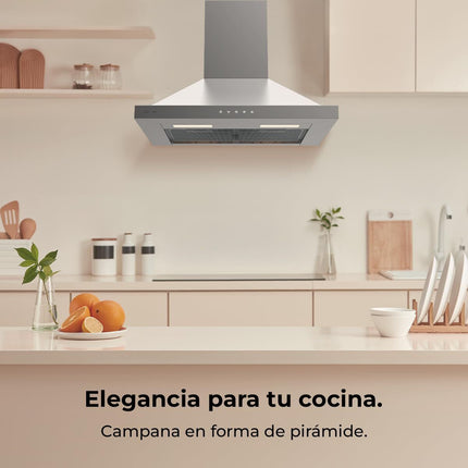 V2HAEA482135319F8274E3EA774F77439A6R7708325P8