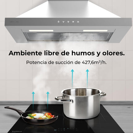 V2HEB06744D66037B55F9952FDDE6EC7C3AR7708329P9