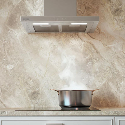 V2HA16E16AEB3E6628FEE6360EF63BF86D1R7644291P7