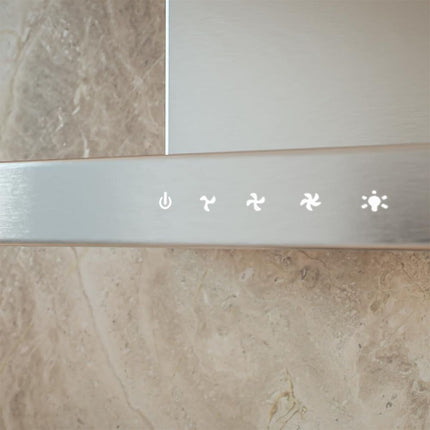 V2H960C5575AFCCCB1DF89253765D03236CR7644294P8