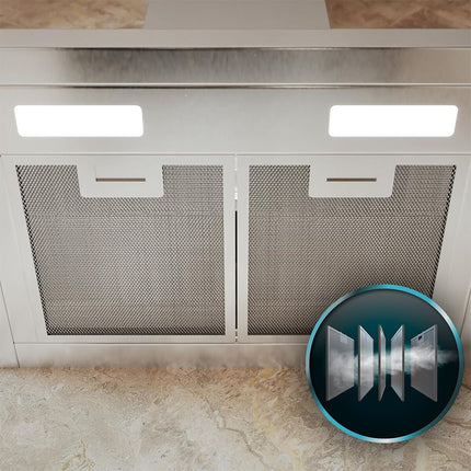 V2H52785590B391A4AE3C55F3C4EF91CFA7R7644300P10