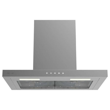 V2H7546285F0BEFC09BB6BF8B654682E7FBR7644278P3