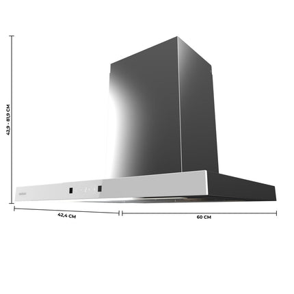 V2H26062B3A40120AA08E6565A961516464R7644289P2