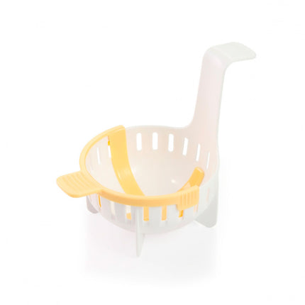 V5HD54D9321A01A764E527E7EBC2CE548D6R6248734P1