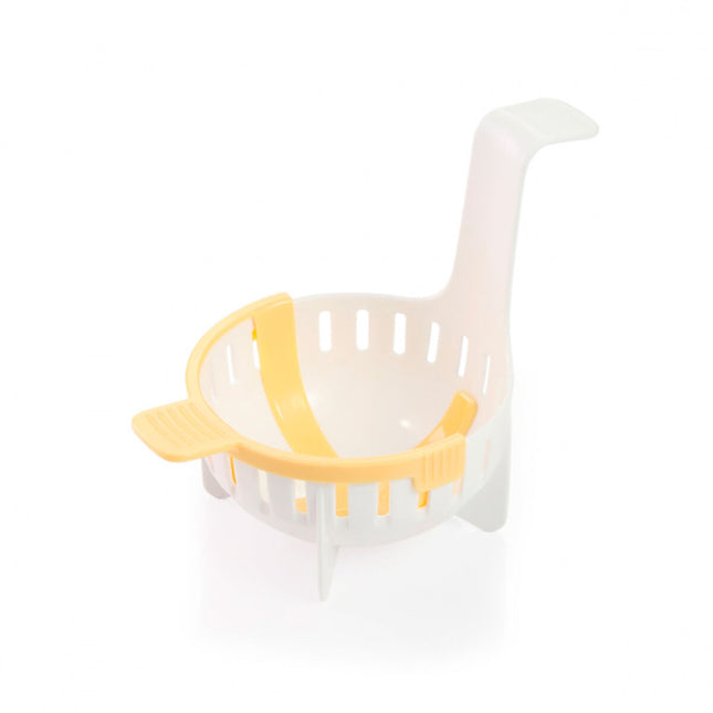 V5HD54D9321A01A764E527E7EBC2CE548D6R6248734P1