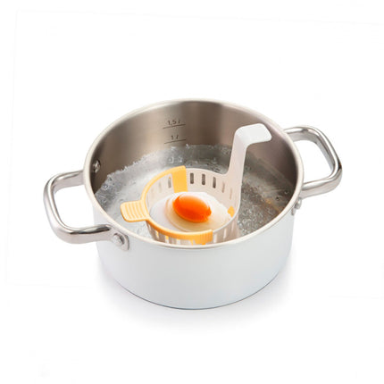 V5HB44D6A410C4324EB8EAEDD0A4151B41CR6248735P2