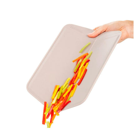 V5HCC7F686190F4CB32214AA3A34F7E4684R6248695P3