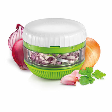 V9HD302F3CC0B132174C5E6D83926E793C7R6635013P3