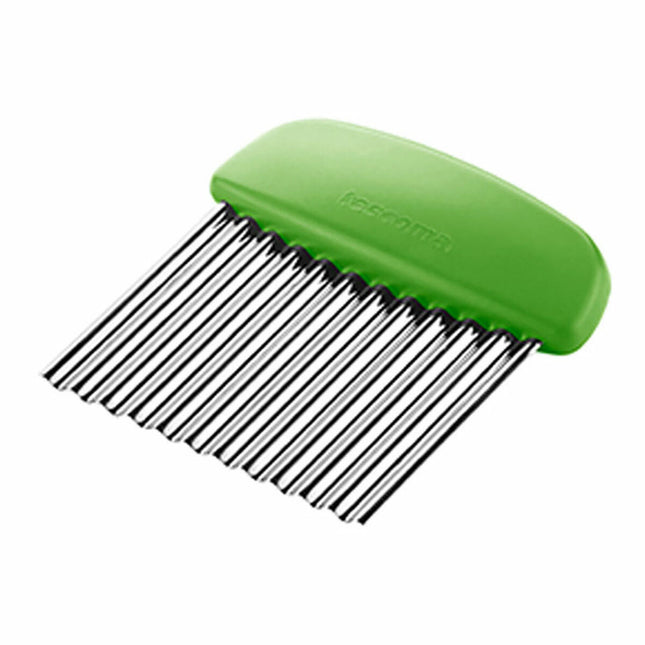 V4H99148BB38FFD1530EF6F89091B996F8CR5830669P1