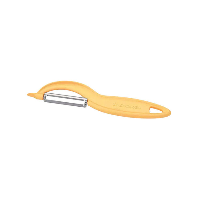 V5H6015DBED28FEE8C80C6F3F2EA6395FFCR6352088P1