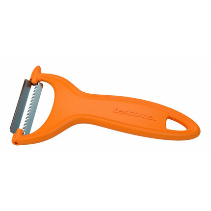 V5H80192F0EA6AD20F7647608C4AE42A216R6447610P6