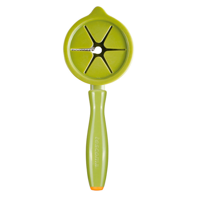 V5H0E5AFC8FFCBCDB5A8E8387446D62B2F2R6249141P1