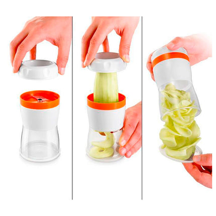 V5H23FBFD808F6168FC61C1335657CCFBDAR6249651P3