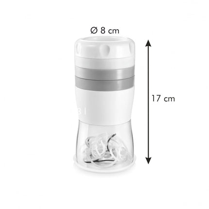 V5HFBE5C050C0213E24BBED58B40929CAB0R6249655P5