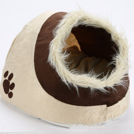 Pet bed supplies