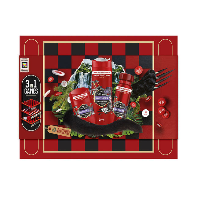 V2H6DD3FCF7D2227D8791CCA70E363C9A95R7708873P1