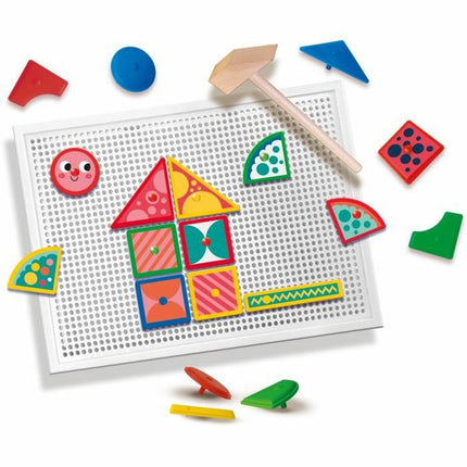 V9HFCCD549AEE83C354E472C151BE489394R3737447P3