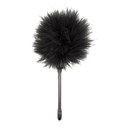 V4H5C62C5D43A7907FC67DBCADE71A166A3R7533084P5