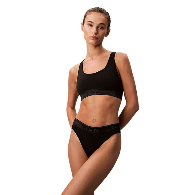 V2HAADA7AEDB0D4B28A84417B3B07ACD61BR7700513P1