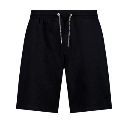 V2HEB4288AE54D665394913B4F0B8338E94R7636456P1