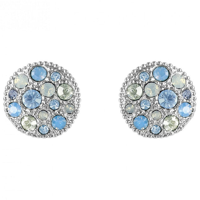 V5HD568FFBB409071D59E8873D8213E9CC9R4343621P1