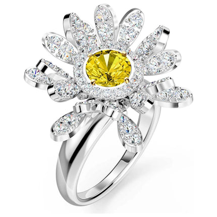 V3HAB3CB77B8B2354648DF6A38A76DC3B71R7580136P2