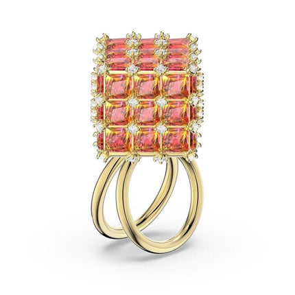 V3H1013D8A3541EB9E98F8D86CF0A7D0929R7580143P1