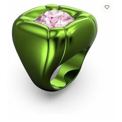 V3H0C8F9D2385A115709DE9DCF22EB4A765R7580070P2