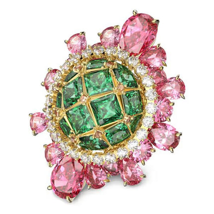 V3HBFC3A667D6979E2647B0872BEF5CB99ER7580103P2