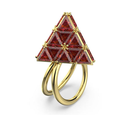 V3H8102D1E7D46E3F4F2D01DD603A390B22R7580155P1