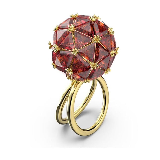 V3HD5982AFB2B9520BA38433308B57B50AAR7580153P1