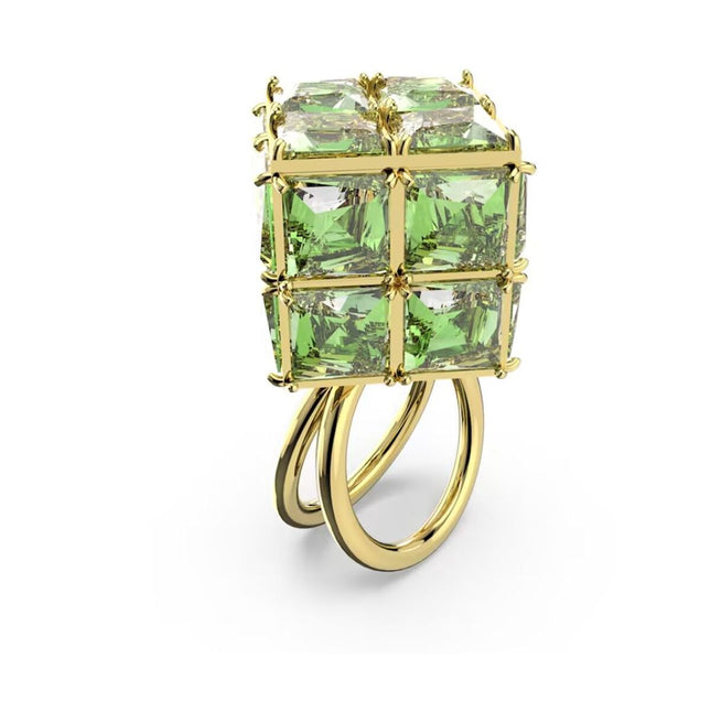 V3H8F900D0D3399A4331FFB132267C62404R7580152P1