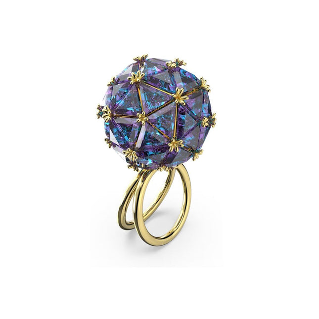 V3HDE16406425738F7C462302B31AB057C5R7580172P1