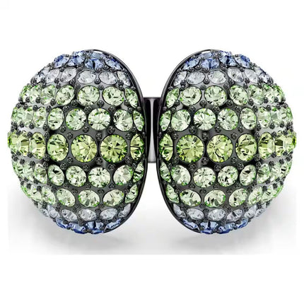 V3H4688081A6D9141CA44448943C026AC15R7580205P2