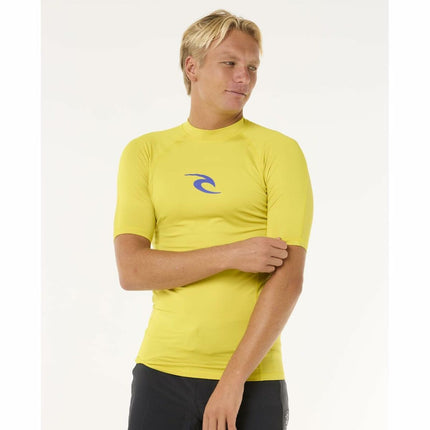 V3H7A08314B30A6C23B5414115665CC2DF5R6626083P6