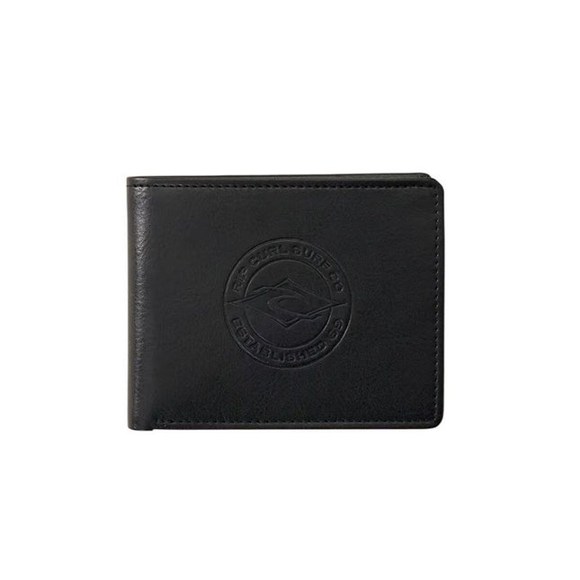 V2H0CFB4EEDEAF6D8D271BC33AC2559ACF6R7632769P1
