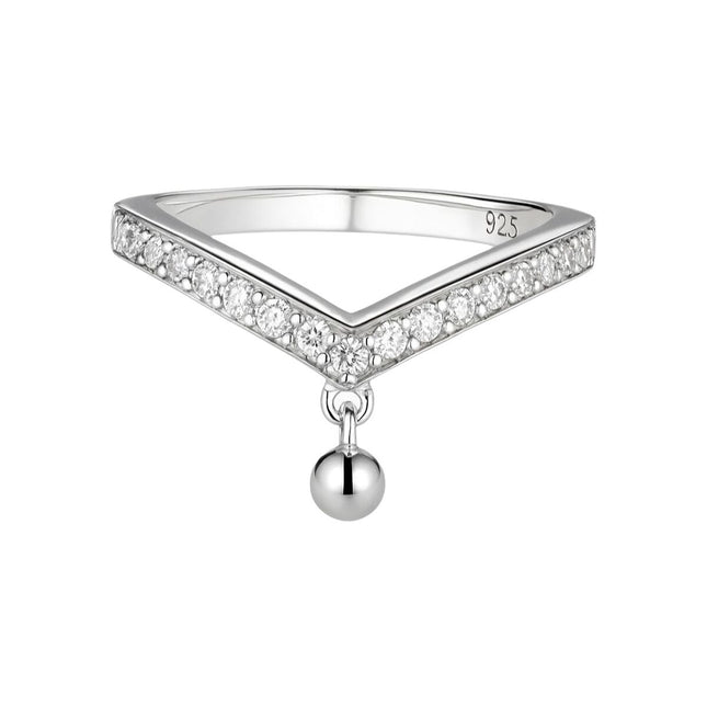 V4H87576352AA178691B6298AD43CE1023BR6963510P1