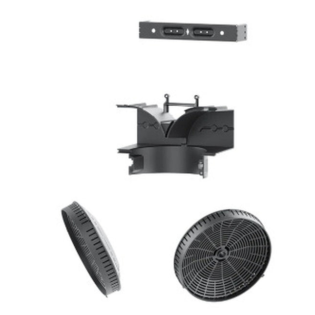 V2H884281DCF0F308E949BFCBF99E7049A2R7649821P1