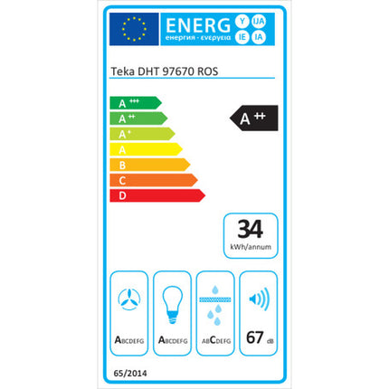 V5H9D2E61230D0D5D9024E674A5F7B376F1R5592107P3