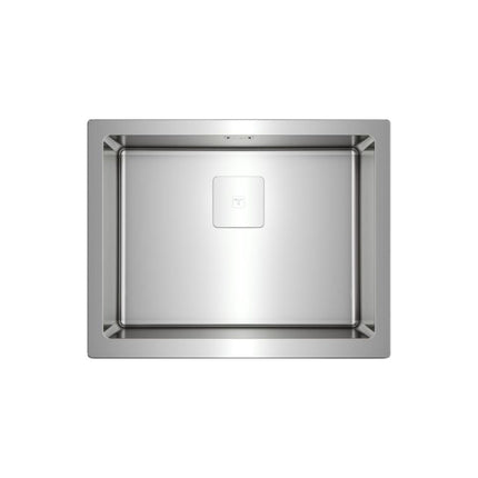 V2H8F52277BA8EF01A4E87ACC5436F0EF6DR7718211P1