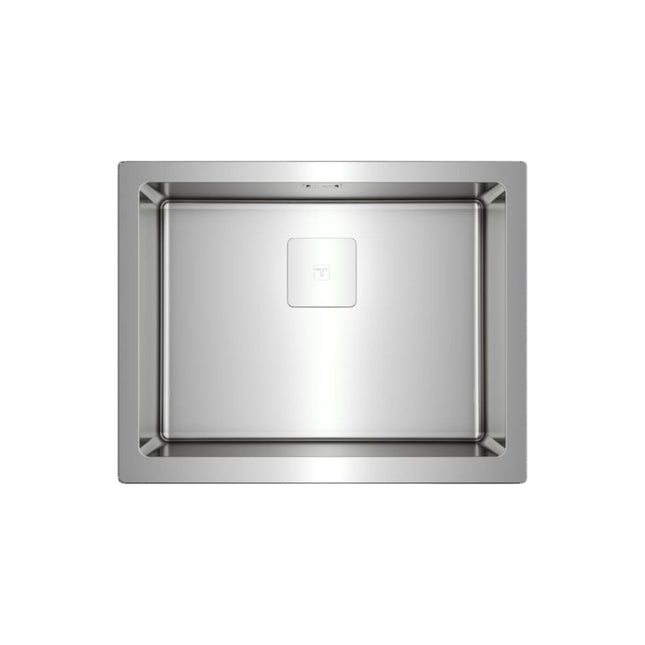 V2H8F52277BA8EF01A4E87ACC5436F0EF6DR7718211P1