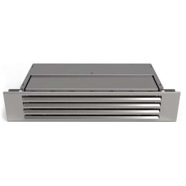 V2H826505408CCA66DDF08CDA42CD7BE353R7586380P1