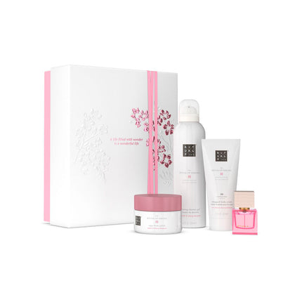 V5H3FC30735F0704276503D84F36B7E45F1R7722094P1