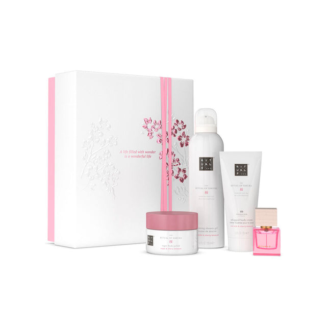 V5H3FC30735F0704276503D84F36B7E45F1R7722094P1