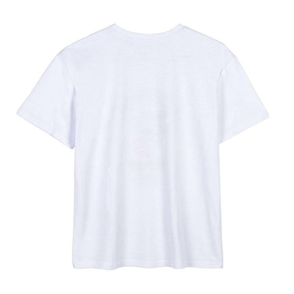 V11H58E37C61D8F9AE209CE79BD20A6AE5ADR5547543P4